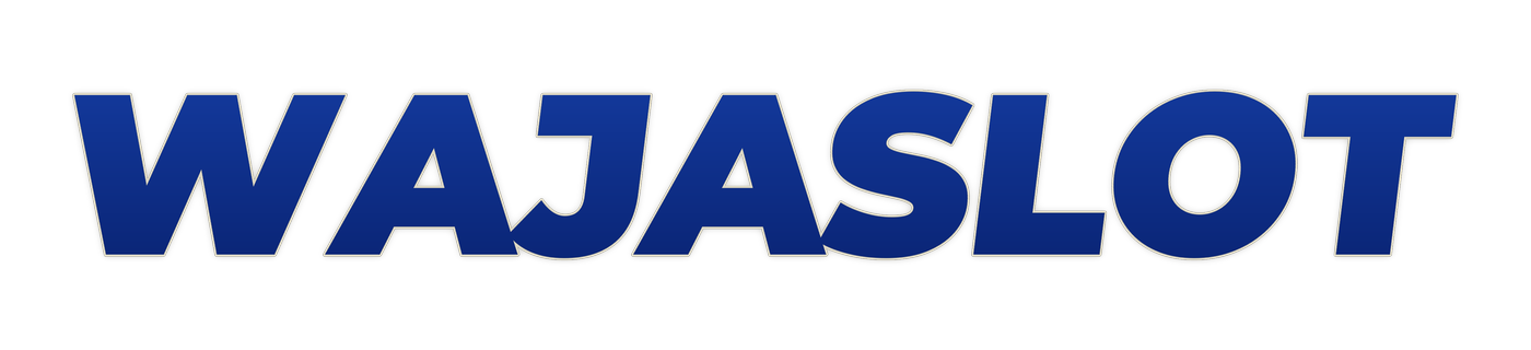 wajaslot